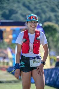 BIB: 
                            <button type="button" onclick="openModal(26651292)" class="btn btn-primary btn-sm float-right btn-popup" data-toggle="modal" data-target=".modal-high-quality">
                        <i class="fas fa-shopping-cart"></i> Add to Cart
                    </button>
                                            <button type="button" onclick="isThisMe(26651292, true)" class="btn btn-success btn-sm float-right btn-popup btn-isme hidden" data-toggle="tooltip" data-placement="bottom" title="นี่คือรูปของคุณใช่ไหม คลิกที่นี่เพื่อเอาเข้าอัลบั้ม">
                        <i class="fas fa-plus"></i> Add to album
                    </button>
                    <button type="button" onclick="isThisMe(26651292, false)" class="btn btn-warning btn-sm float-right btn-popup btn-isnotme hidden">
                        <i class="fas fa-ban"></i> Remove from album
                    </button>